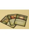 Dawn of the Zeds de Maldito Games en Juegos de Tablero | La Cueva Roja