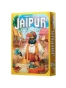 Jaipur (Nueva Edición) de Juegos en Juegos de Tablero | La Cueva Roja
