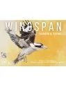 Wingspan: Expansión Oceanía de Maldito Games en Juegos de Tablero | La Cueva Roja