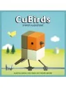 Cubirds de Maldito Games en Juegos de Cartas | La Cueva Roja