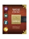 War Chest: Nobleza de Maldito Games en Juegos de Tablero | La Cueva Roja
