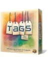 TAGS de Juegos en Juegos de Tablero | La Cueva Roja