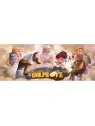 Golpe de Fe de Maldito Games en Juegos de Tablero | La Cueva Roja
