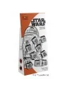 Story Cubes Star Wars de Juegos en Juegos de Dados | La Cueva Roja