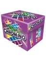 Chromino de Juegos en Juegos de Tablero | La Cueva Roja
