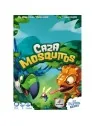 Cazamosquitos de Maldito Games en Juegos de Tablero | La Cueva Roja