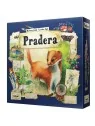 Pradera de Juegos en Juegos de Tablero | La Cueva Roja