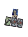 El Castillo del Terror de Atomo Games en Juegos de Cartas | La Cueva Roja