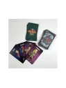 El Castillo del Terror de Atomo Games en Juegos de Cartas | La Cueva Roja