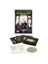 Escape the Room: El Secreto del DR. Gravely de Thinkfun en Juegos de Tablero | La Cueva Roja