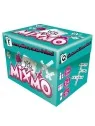 Mixmo de Juegos en Juegos de Tablero | La Cueva Roja
