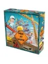 Men at Work de Juegos en Juegos de Tablero | La Cueva Roja