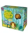 Jungle Speed Kids de Juegos en Juegos de Tablero | La Cueva Roja