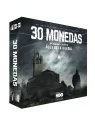 30 Monedas de Juegos en Juegos de Tablero | La Cueva Roja