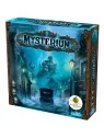 Mysterium de Juegos en Juegos de Tablero | La Cueva Roja