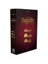 The Castles of Burgundy: Edición 20 Aniversario de Ravensburger en Juegos de Tablero | La Cueva Roja