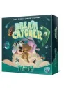 Dream Catcher de Juegos en Juegos de Tablero | La Cueva Roja