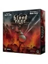 Blood Rage de Juegos en Juegos de Tablero | La Cueva Roja