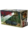 Scape de GDM Games en Juegos de Cartas | La Cueva Roja