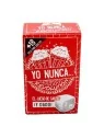 Yo Nunca - Revolution de Tetrakis en Juegos de Cartas | La Cueva Roja