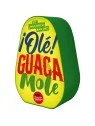 Ole Guacamole de Juegos en Juegos de Cartas | La Cueva Roja