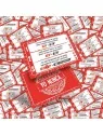 Yo Nunca - Revolution de Tetrakis en Juegos de Cartas | La Cueva Roja