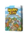 Happy City de Juegos en Juegos de Cartas | La Cueva Roja