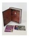 El Castillo del Terror Ed. Especial de Atomo Games en Juegos de Cartas | La Cueva Roja
