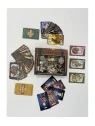 El Castillo del Terror Ed. Especial de Atomo Games en Juegos de Cartas | La Cueva Roja