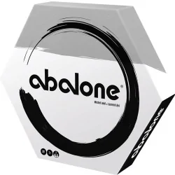 Abalon de Juegos en Juegos de Tablero | La Cueva Roja