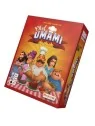 El Chef Umami de Magic Box en Juegos de Cartas | La Cueva Roja