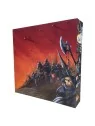 Paladines del Reino del Oeste: Caja Coleccionista de Juegos en Juegos de Tablero | La Cueva Roja
