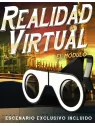 Crónicas del Crimen: Kit Virtual de Lucky Duck Games en Juegos de Tablero | La Cueva Roja