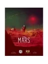 On Mars (versión Kickstarter) de Maldito Games en Juegos de Tablero | La Cueva Roja