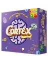 Cortex Kids de Juegos en Juegos de Cartas | La Cueva Roja