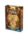 Mysterium Park de Juegos en Juegos de Tablero | La Cueva Roja