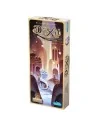 Dixit Revelations de Juegos en Juegos de Tablero | La Cueva Roja