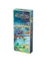 Dixit Anniversary de Juegos en Juegos de Tablero | La Cueva Roja