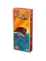 Dixit Quest de Juegos en Juegos de Tablero | La Cueva Roja