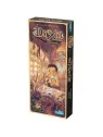 Dixit Harmonies de Juegos en Juegos de Tablero | La Cueva Roja