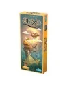 Dixit Daydreams de Juegos en Juegos de Tablero | La Cueva Roja