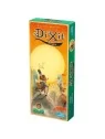 Dixit Origins de Juegos en Juegos de Tablero | La Cueva Roja