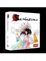 Senbazuru de Gdm en Juegos de Tablero | La Cueva Roja