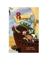 8 Tesoros de Gdm en Juegos de Tablero | La Cueva Roja