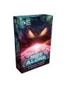Not Alone de Gdm en Juegos de Tablero | La Cueva Roja