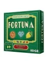 Fortuna de Juegos en Juegos de Tablero | La Cueva Roja