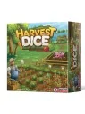 Harvest Dice de Juegos en Juegos de Tablero | La Cueva Roja