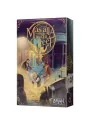 Más allá de Baker Street de Juegos en Juegos de Tablero | La Cueva Roja