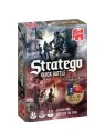 Stratego Quick Battle de Jumbo en Juegos de Tablero | La Cueva Roja