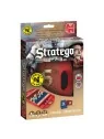 Stratego Classic de Jumbo en Juegos de Tablero | La Cueva Roja